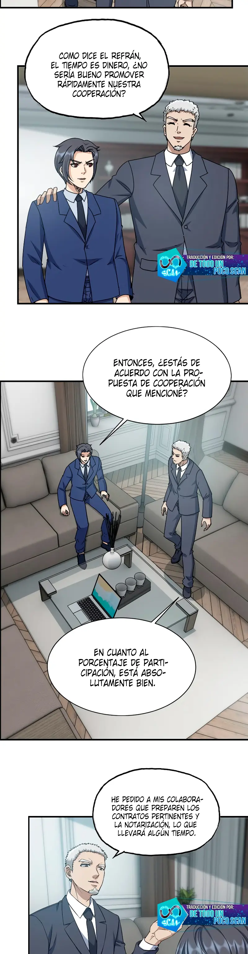 Página 5