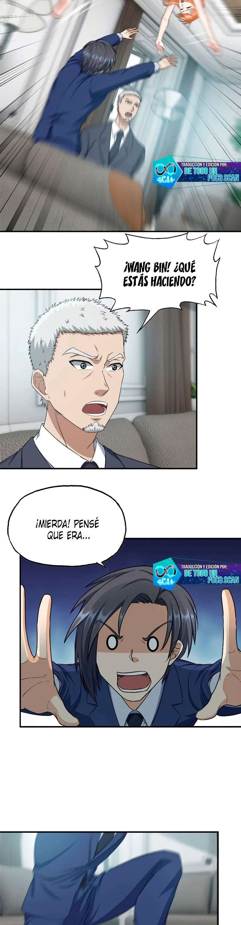 Página 8
