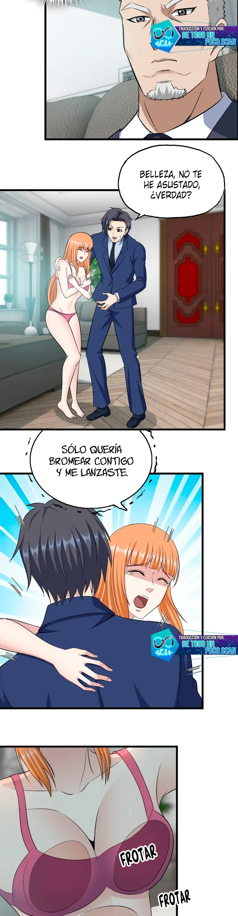 Página 10
