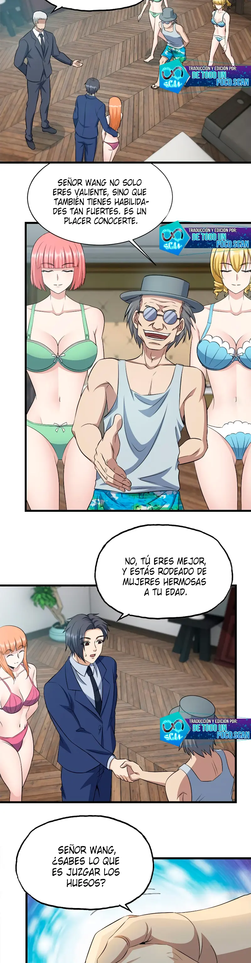 Página 12