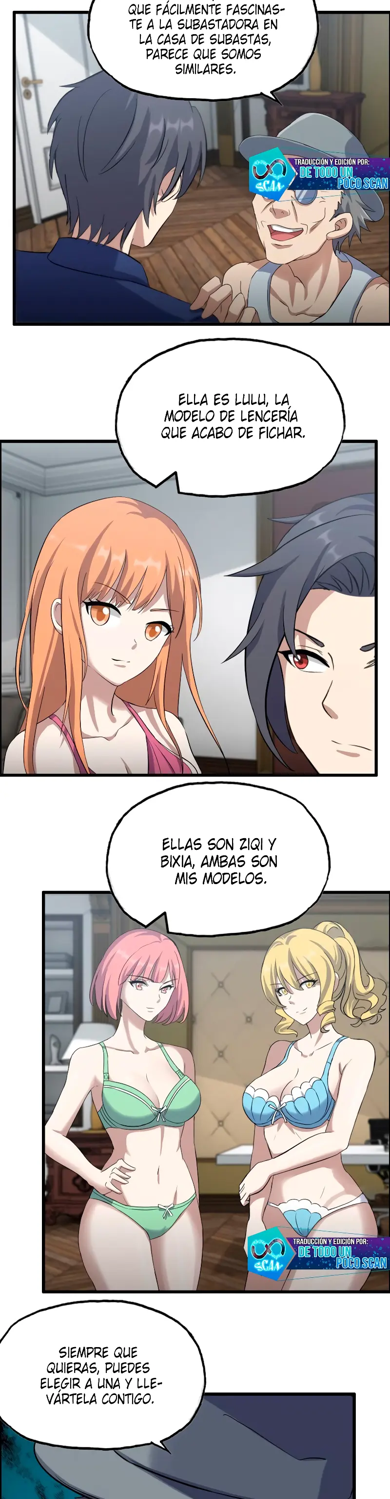 Página 14