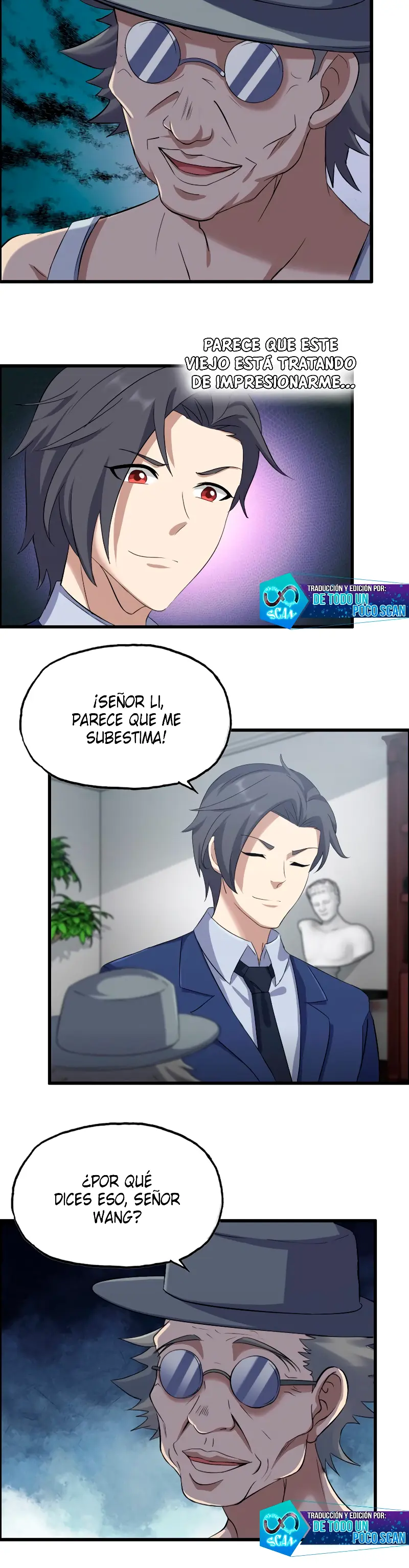 Página 15