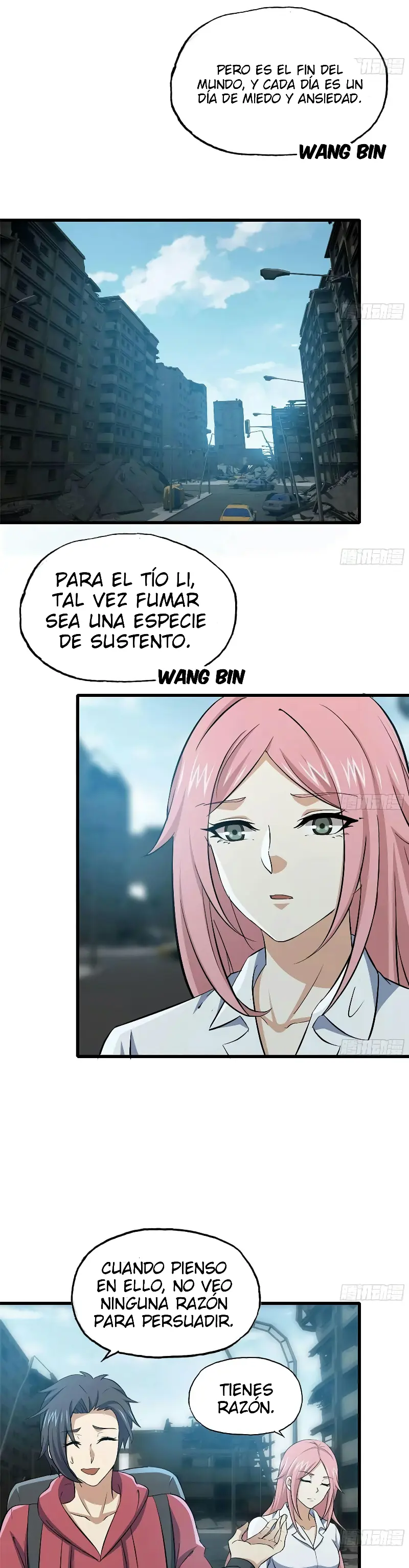 Página 4