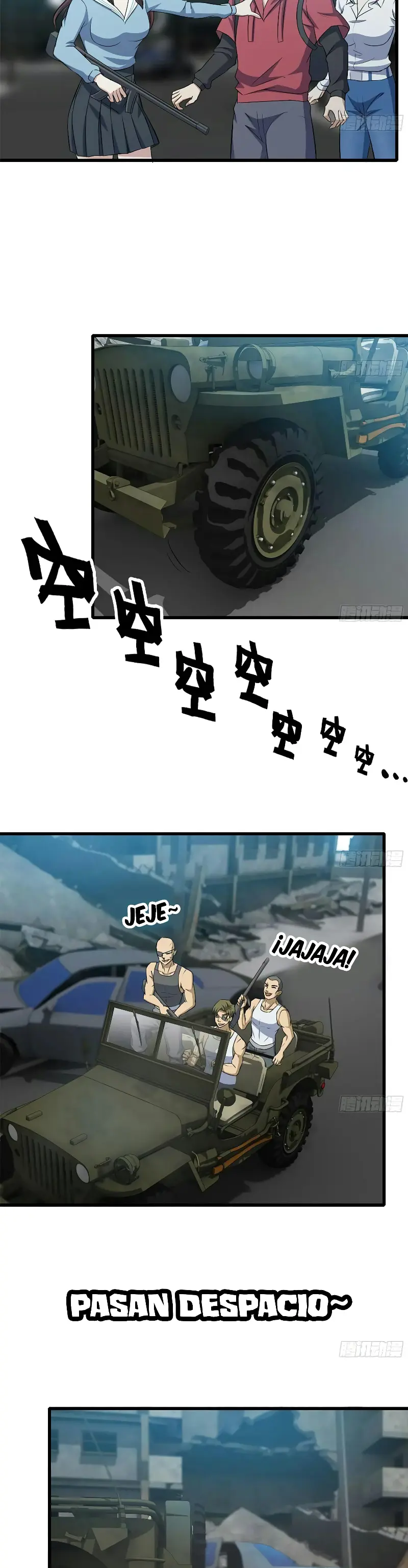 Página 6