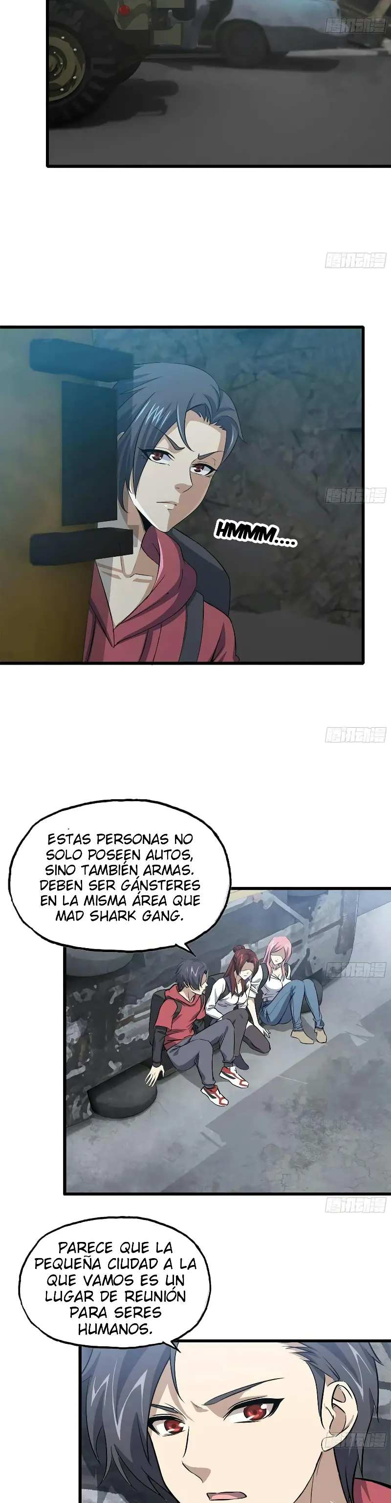 Página 7
