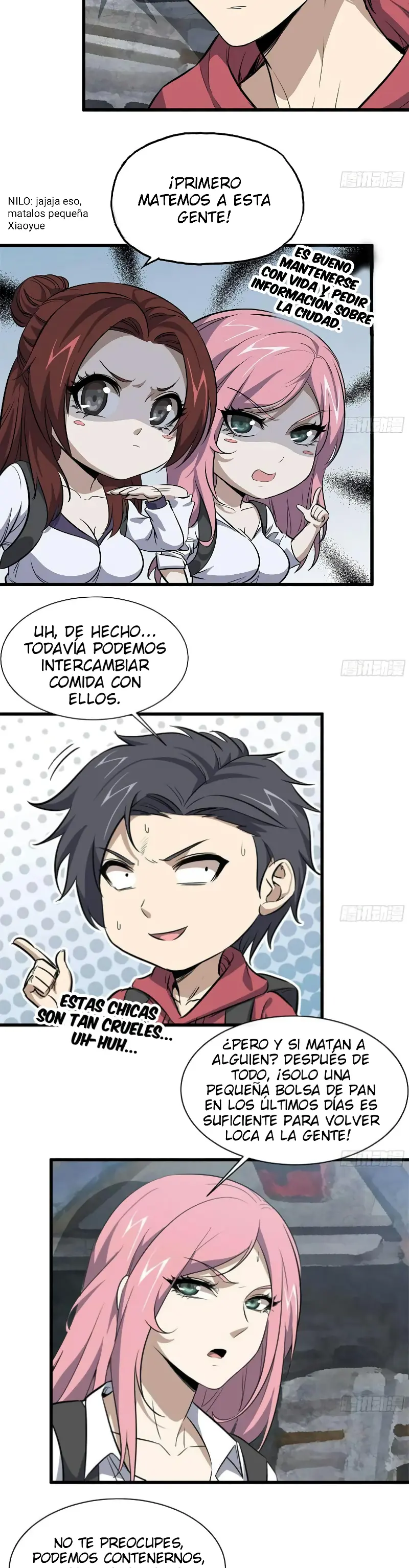 Página 8