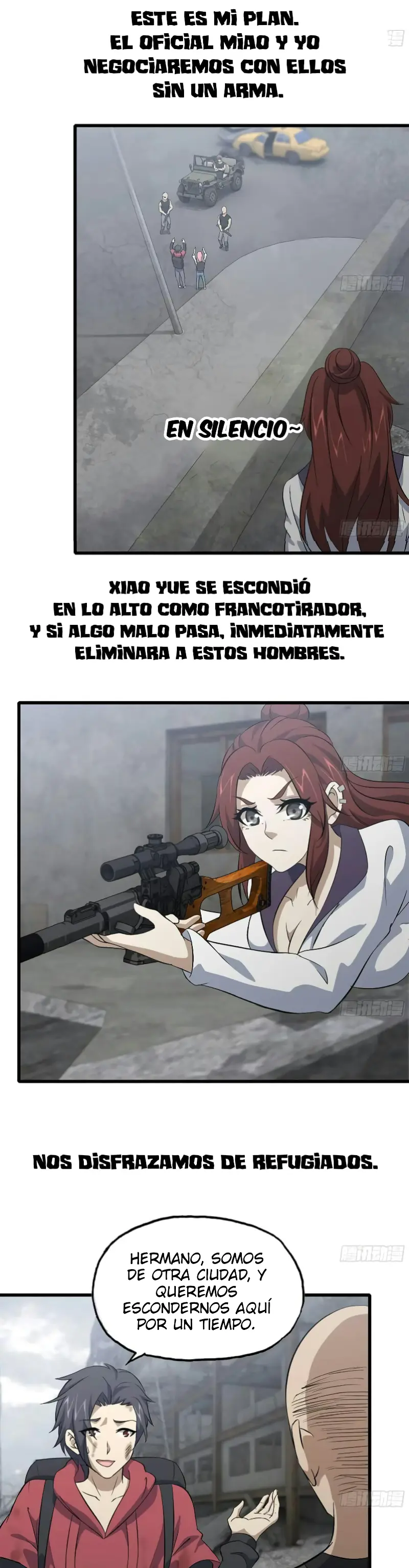 Página 12