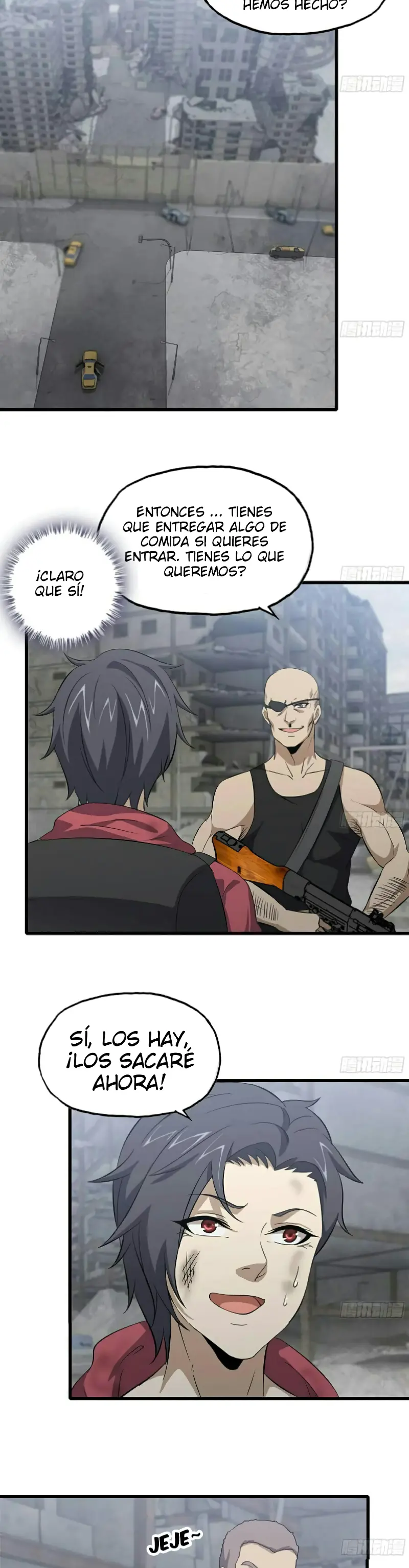 Página 14