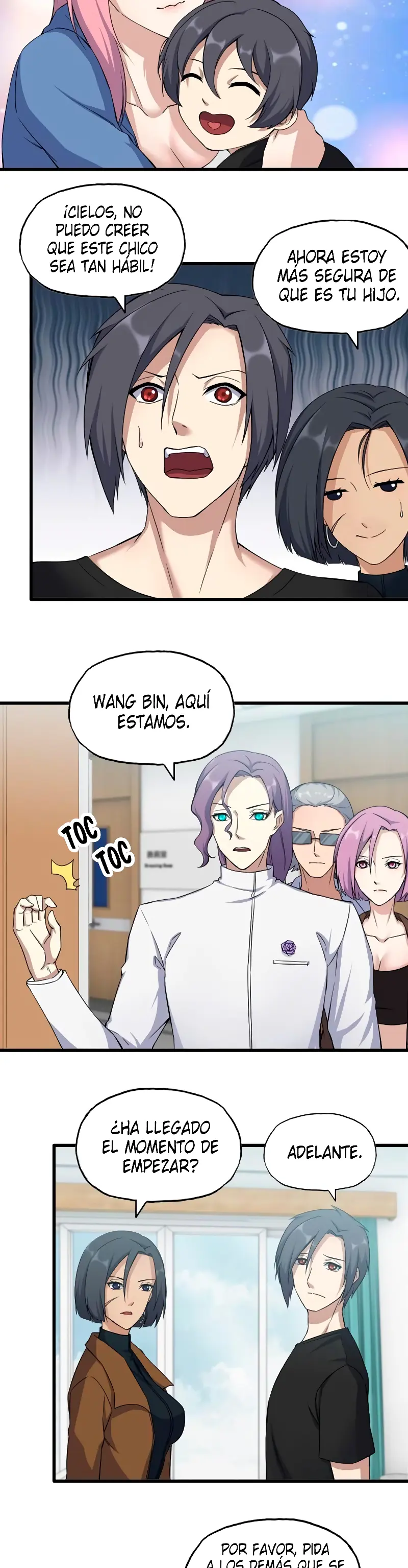 Página 5