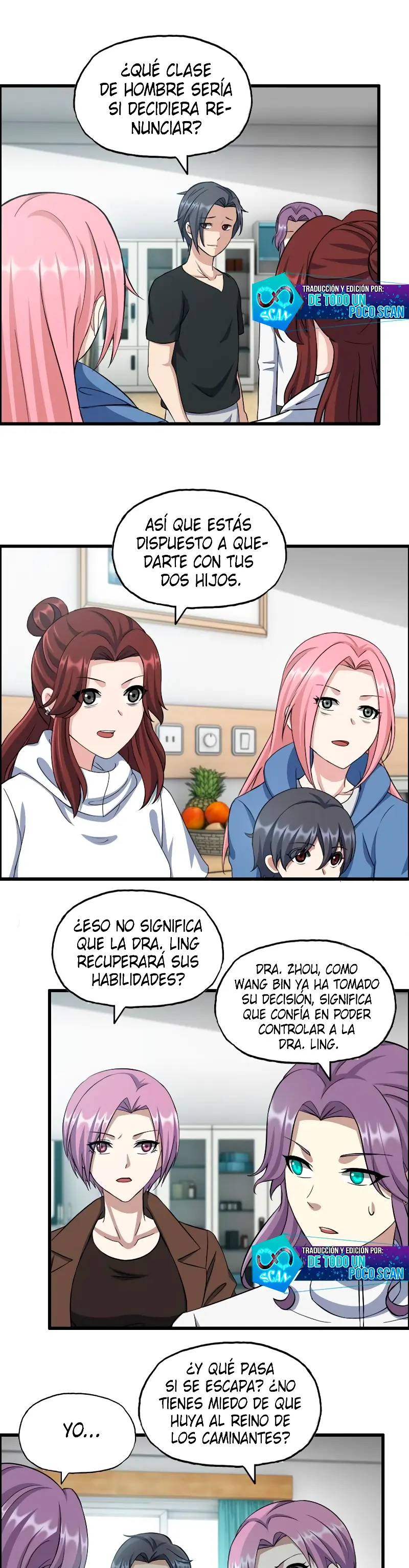 Página 8