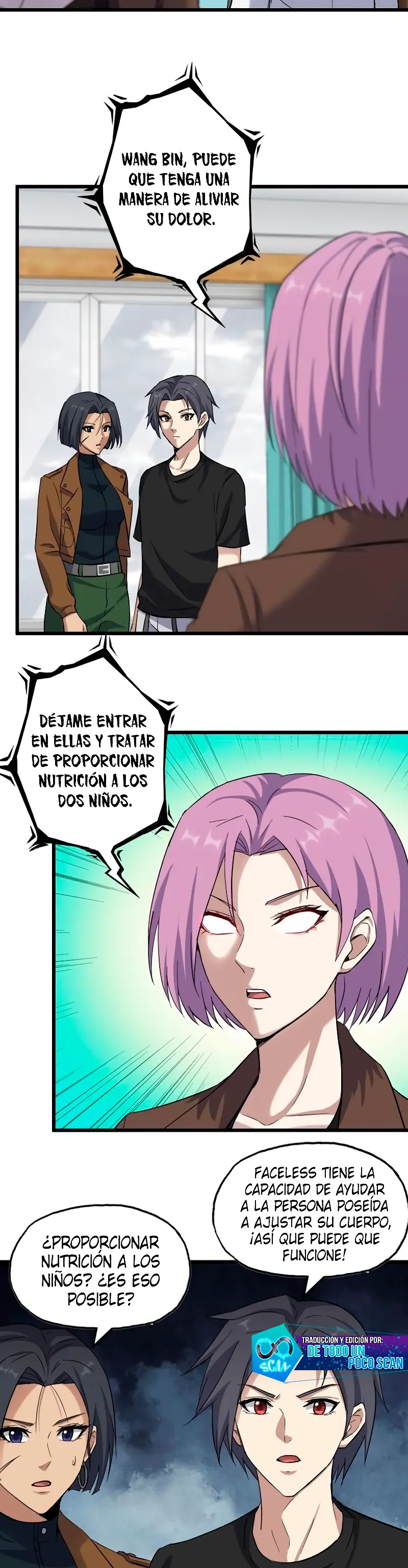 Página 11