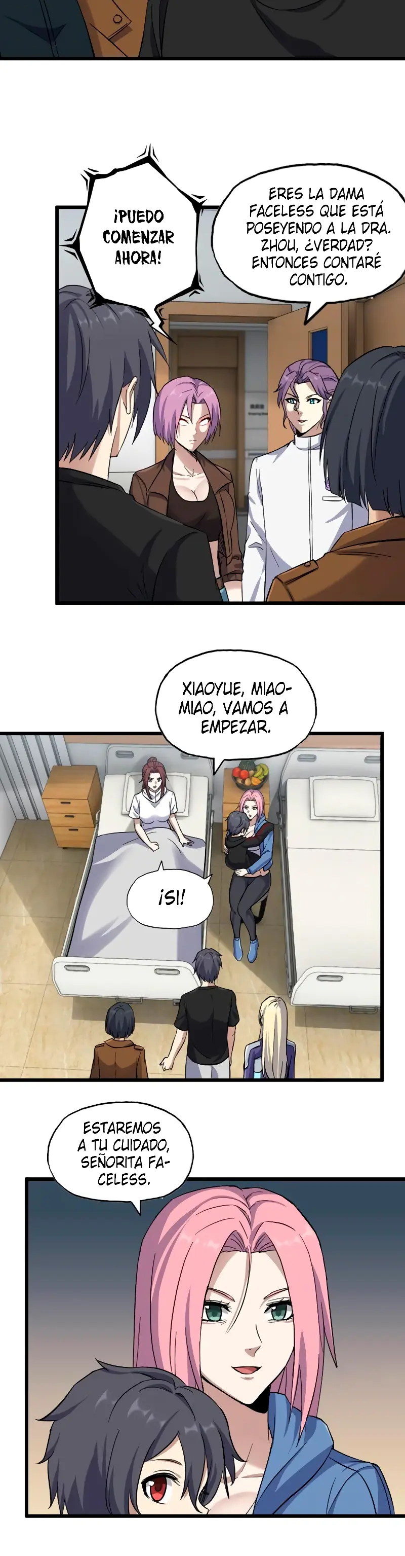 Página 12