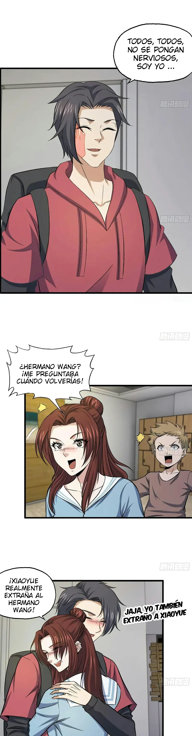 Página 5