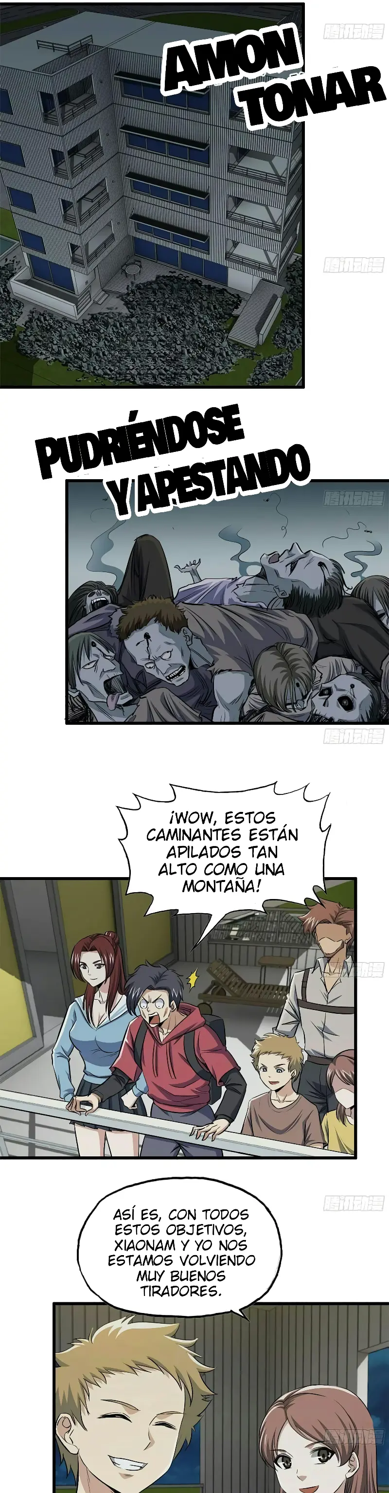 Página 7