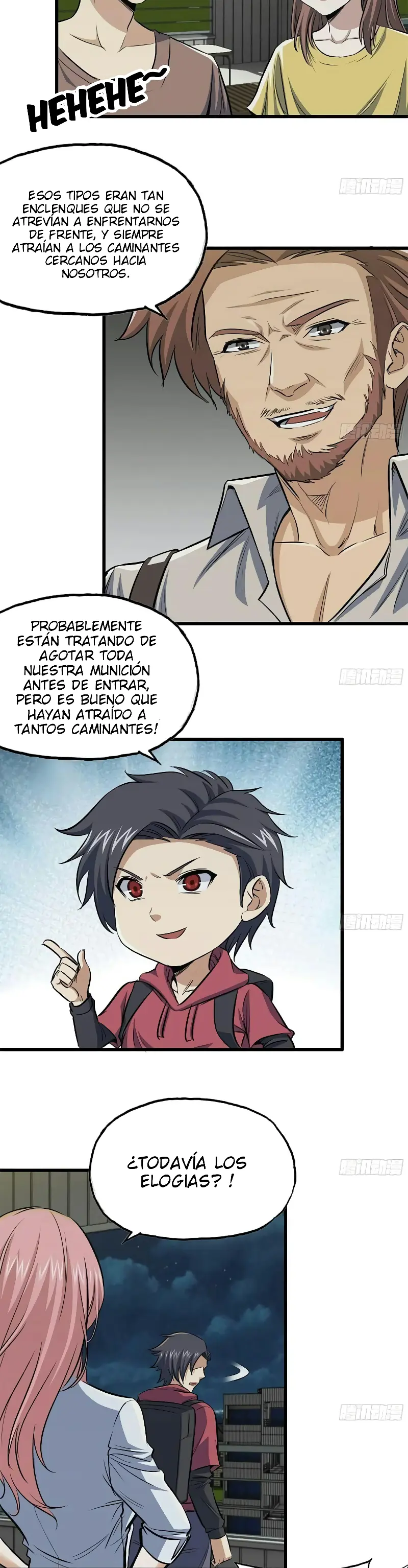 Página 8