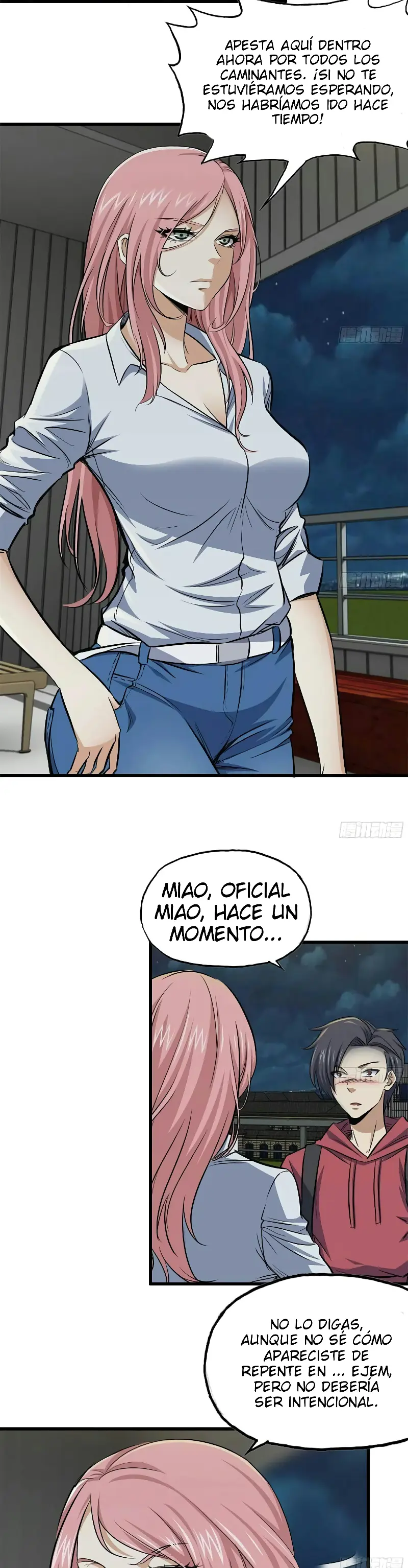 Página 9