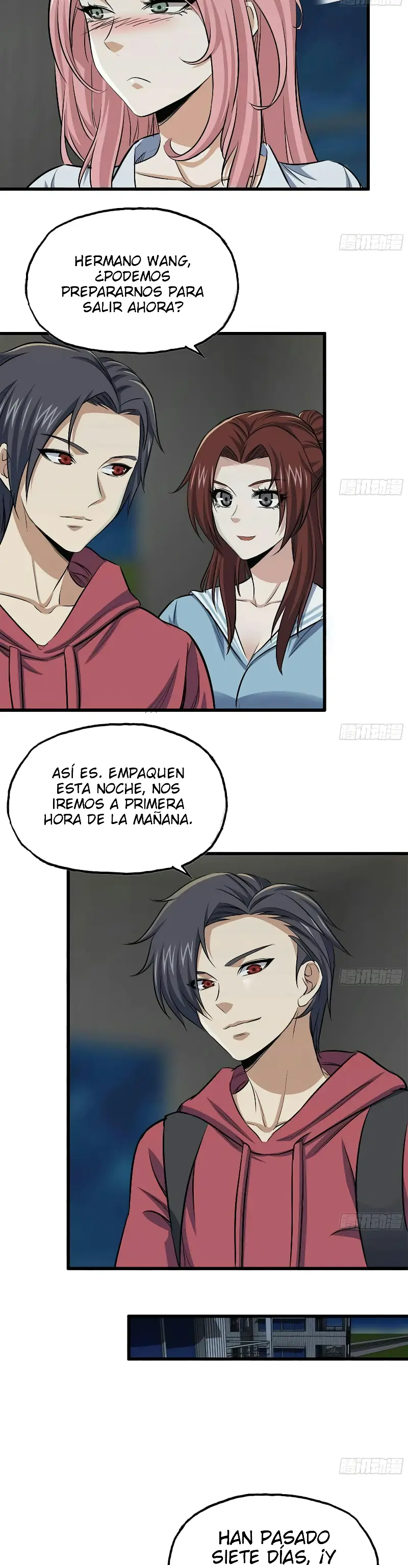 Página 10