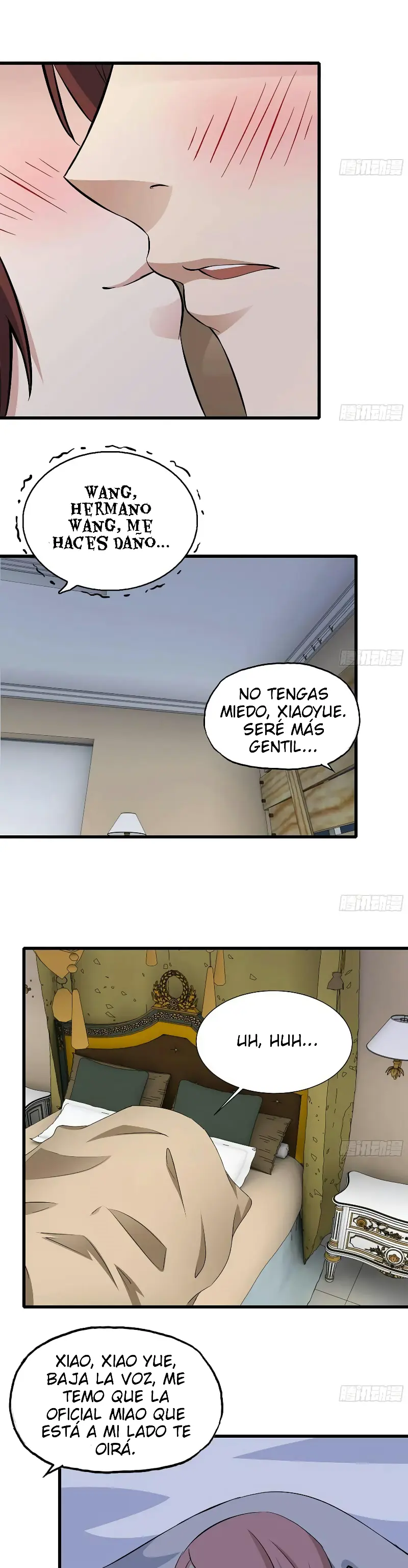 Página 16
