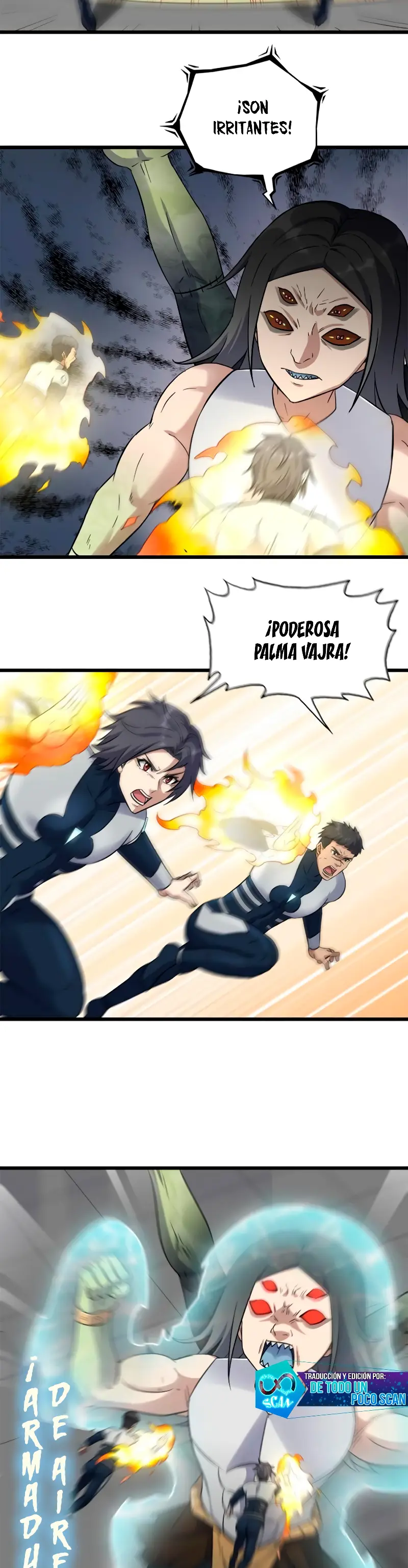 Página 13