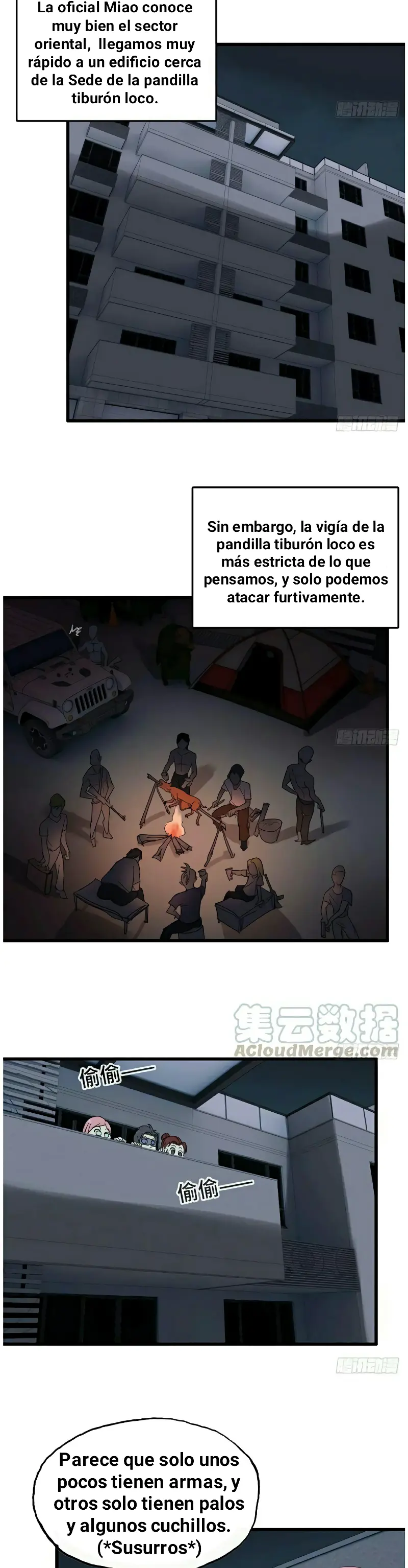 Página 4