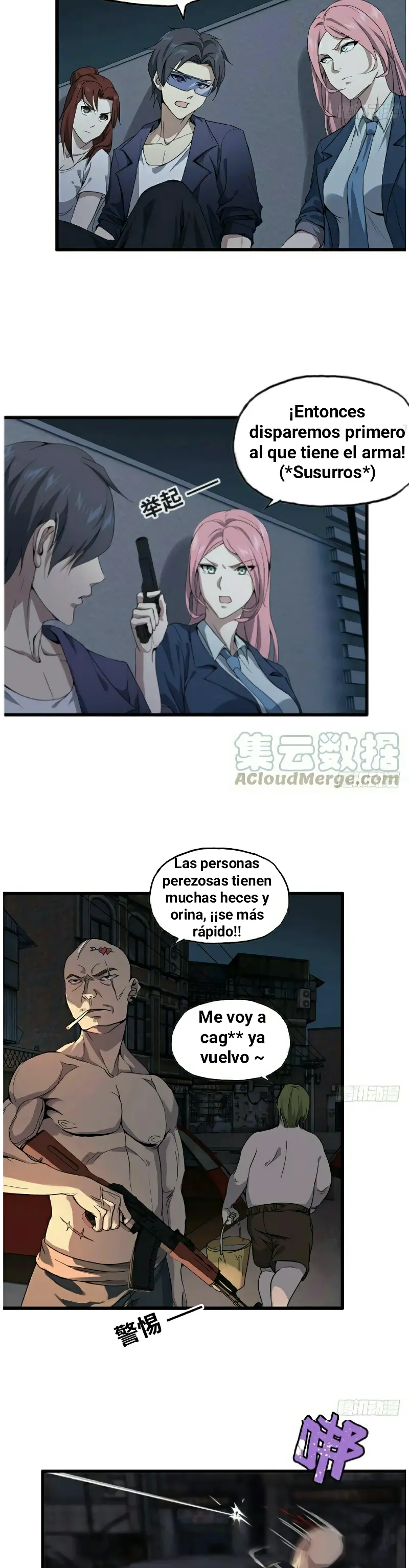 Página 5