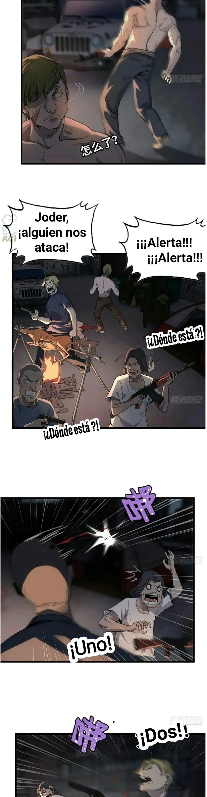 Página 6