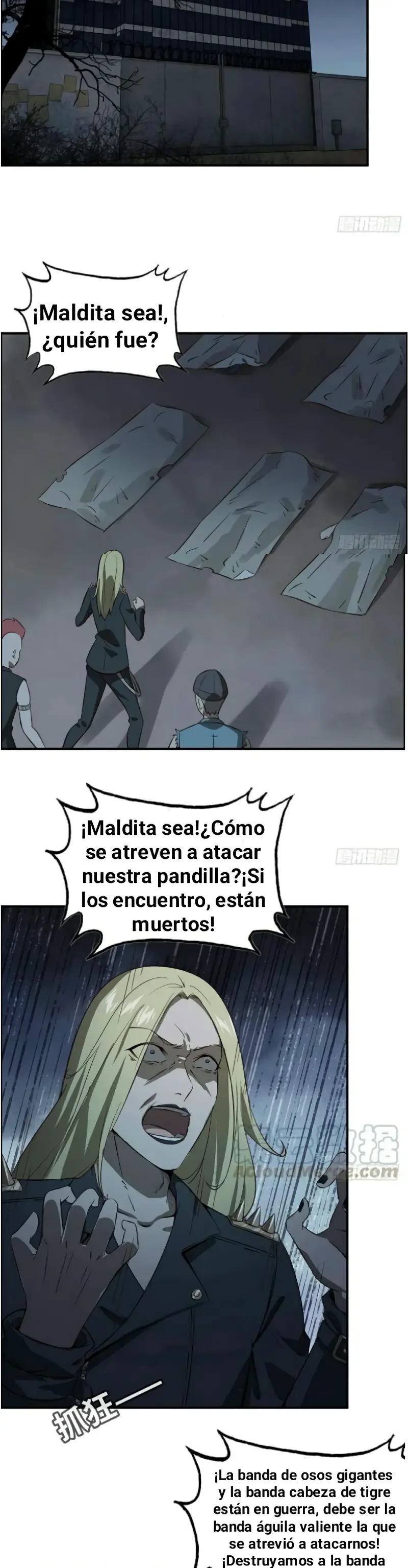 Página 8