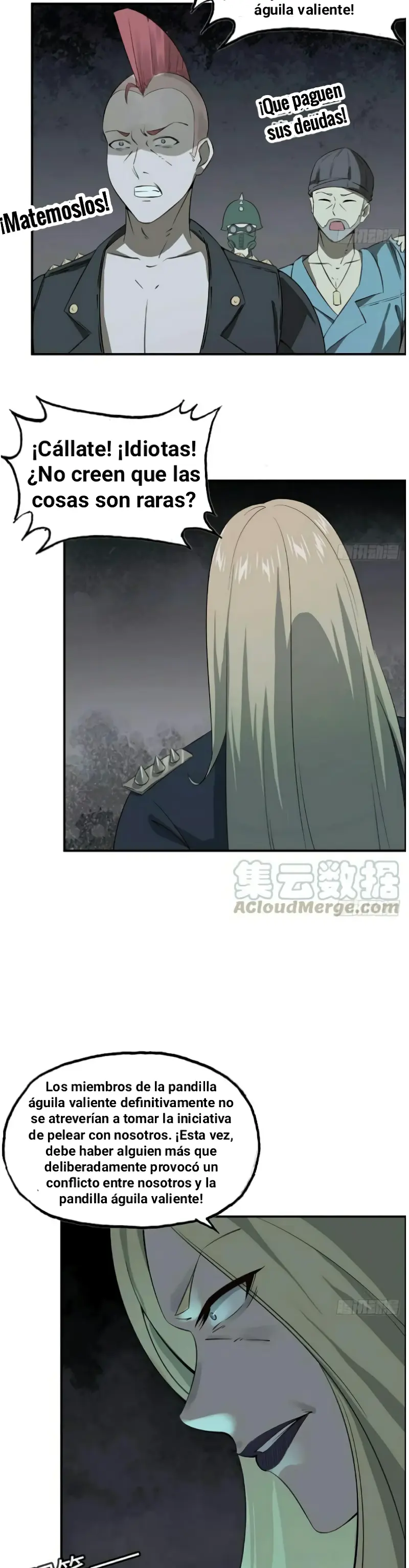 Página 9