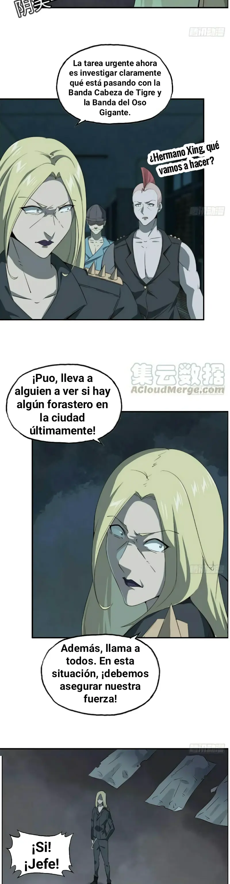 Página 10