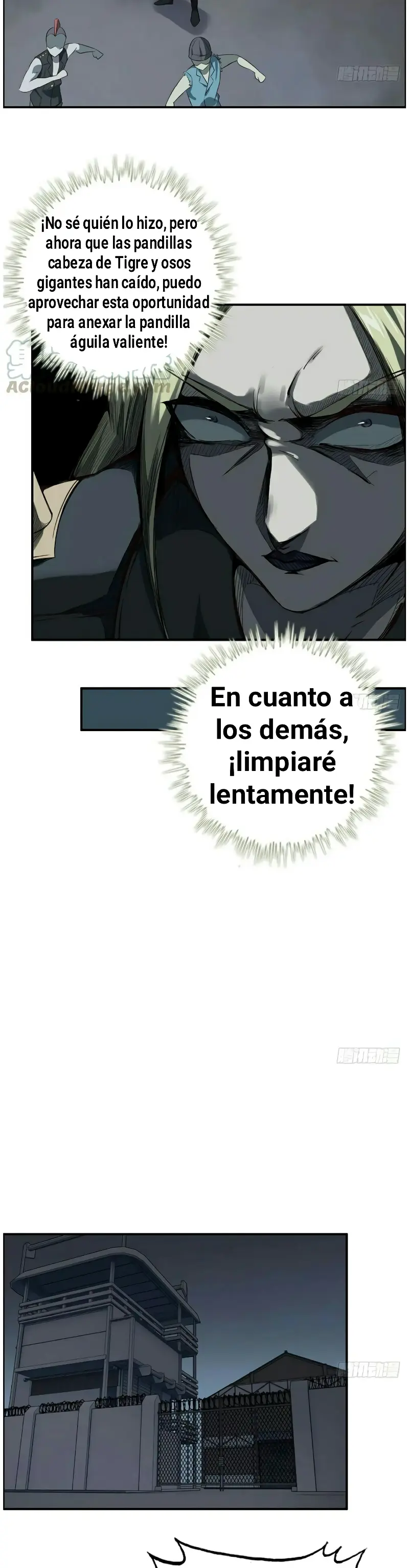 Página 11