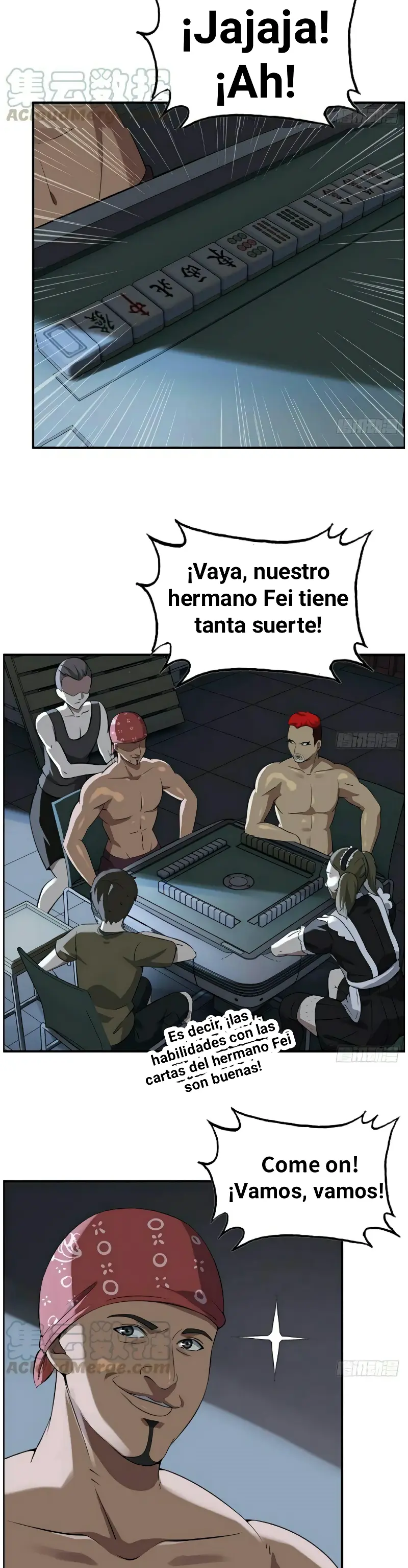 Página 12