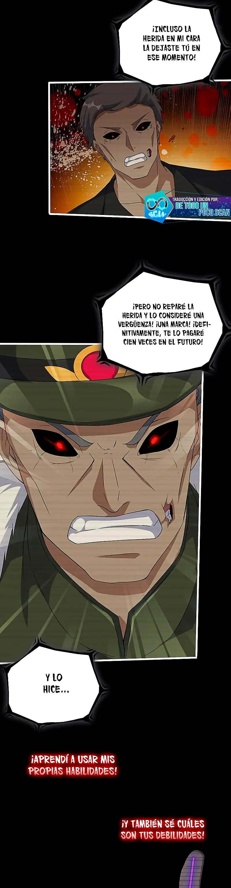 Página 5