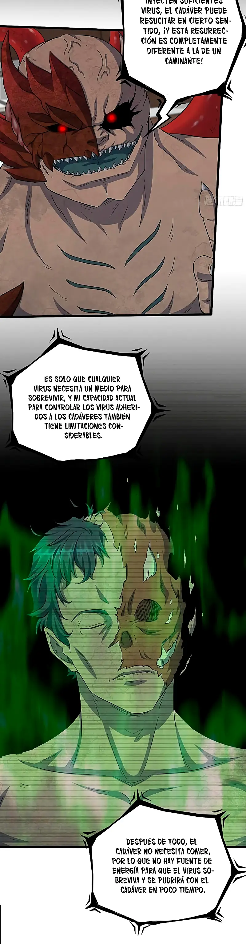 Página 15