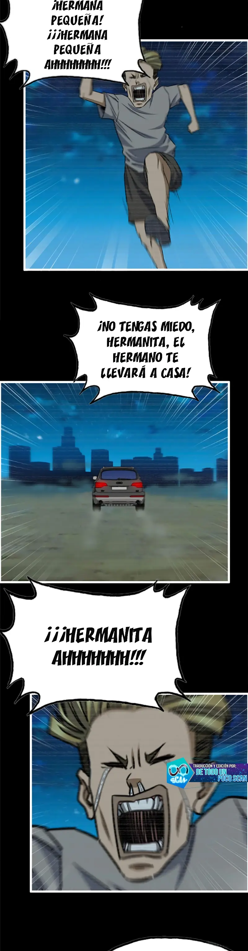 Página 6