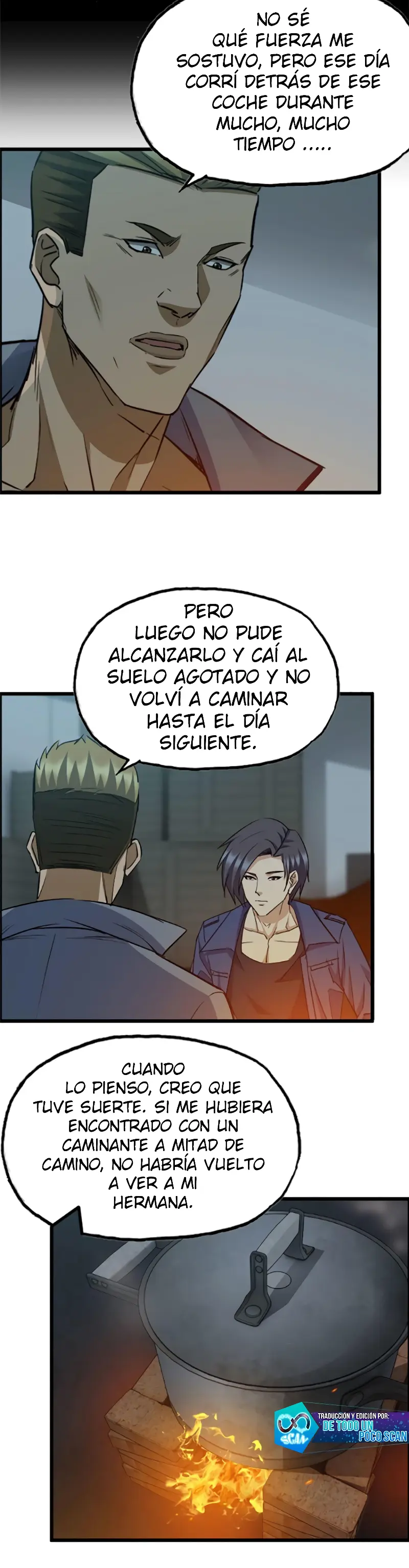 Página 7