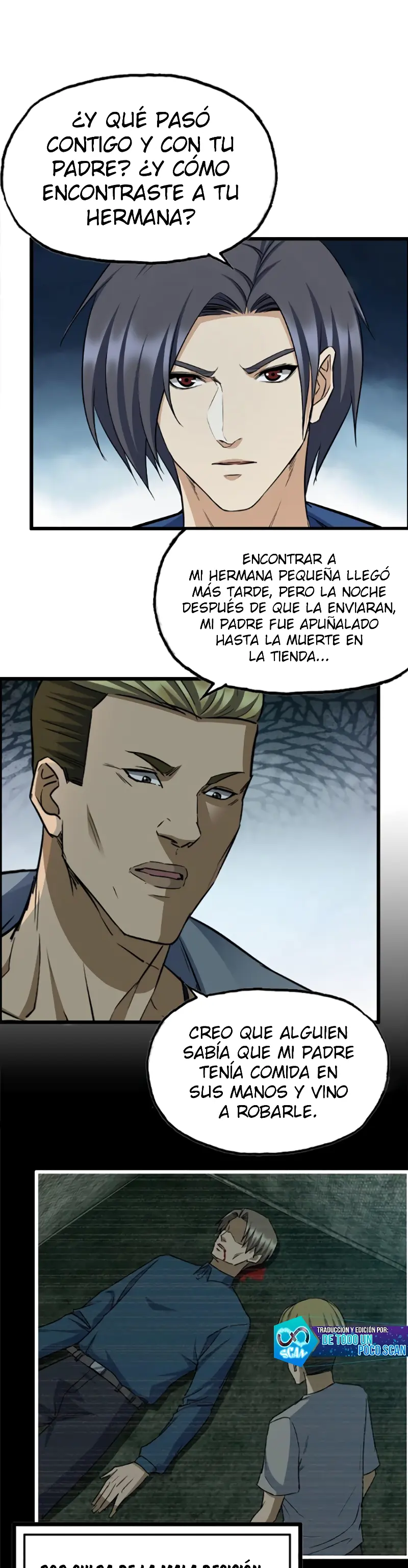 Página 8