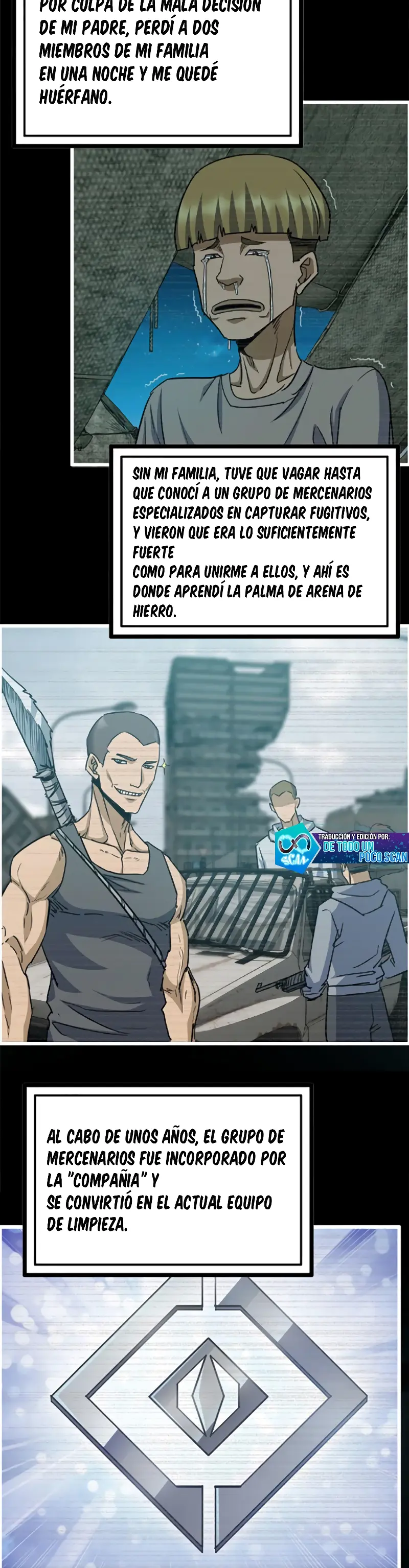 Página 9