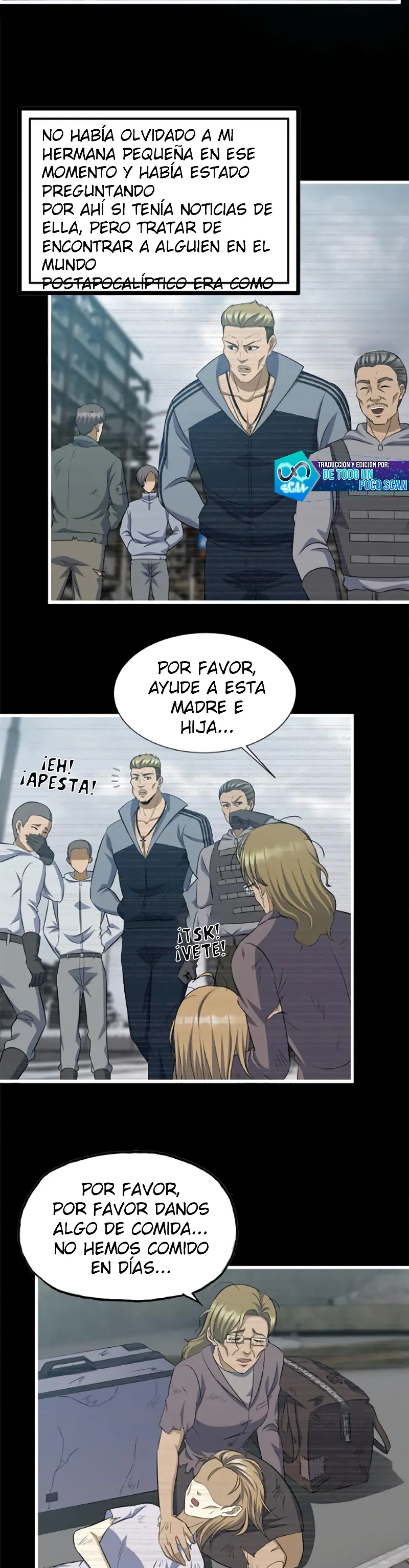 Página 10