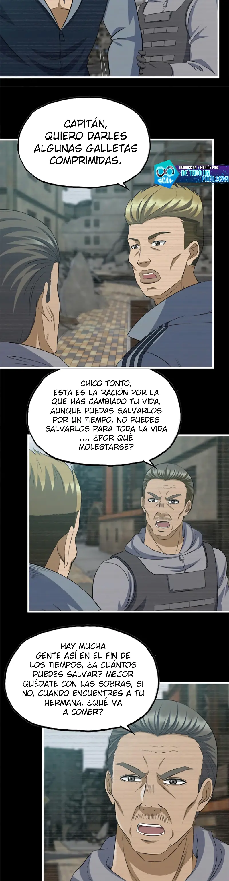 Página 12