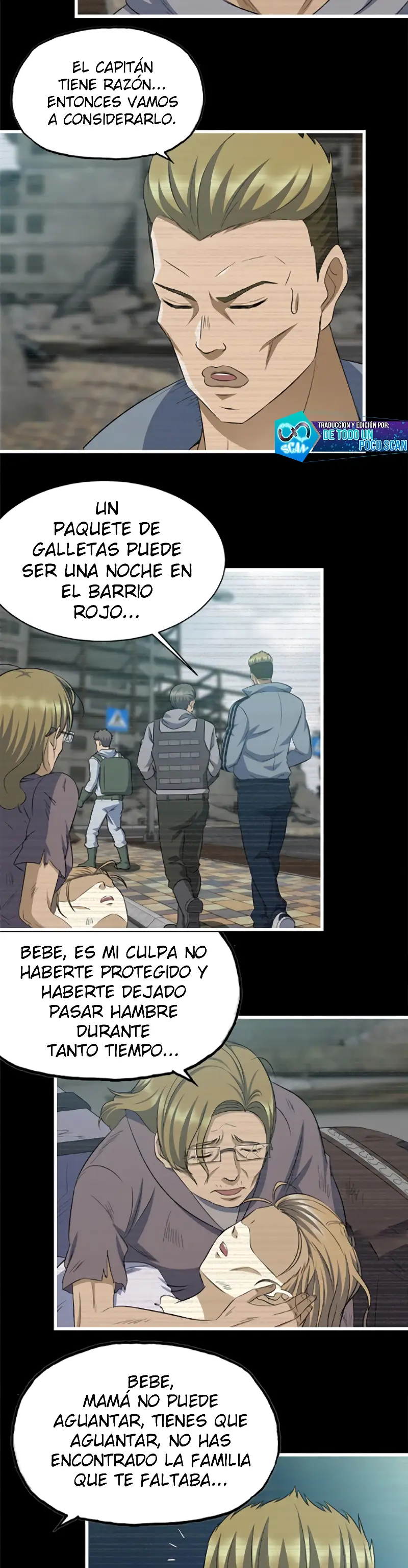 Página 13
