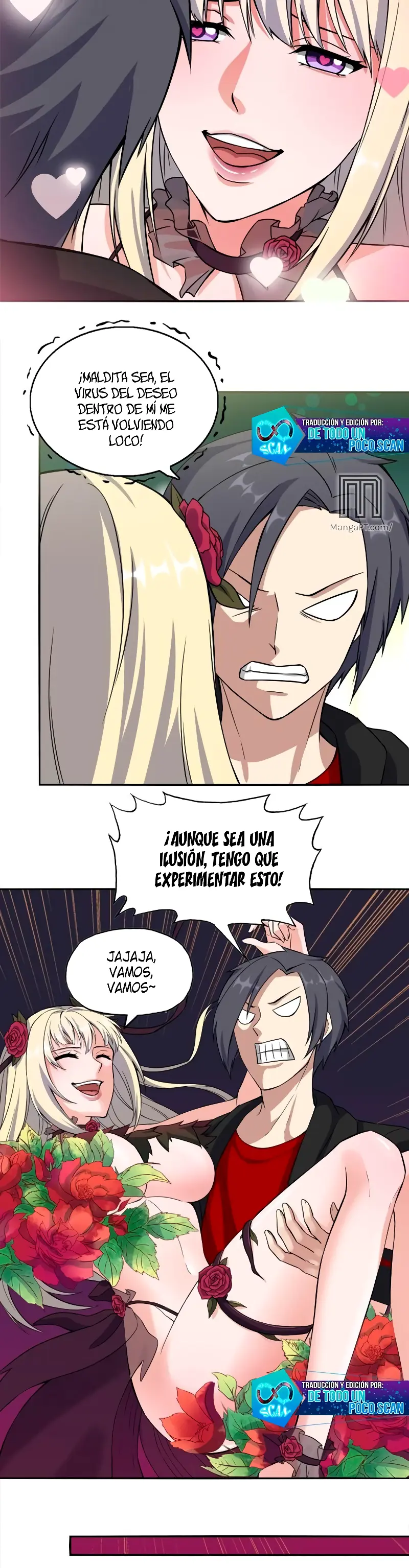Página 4