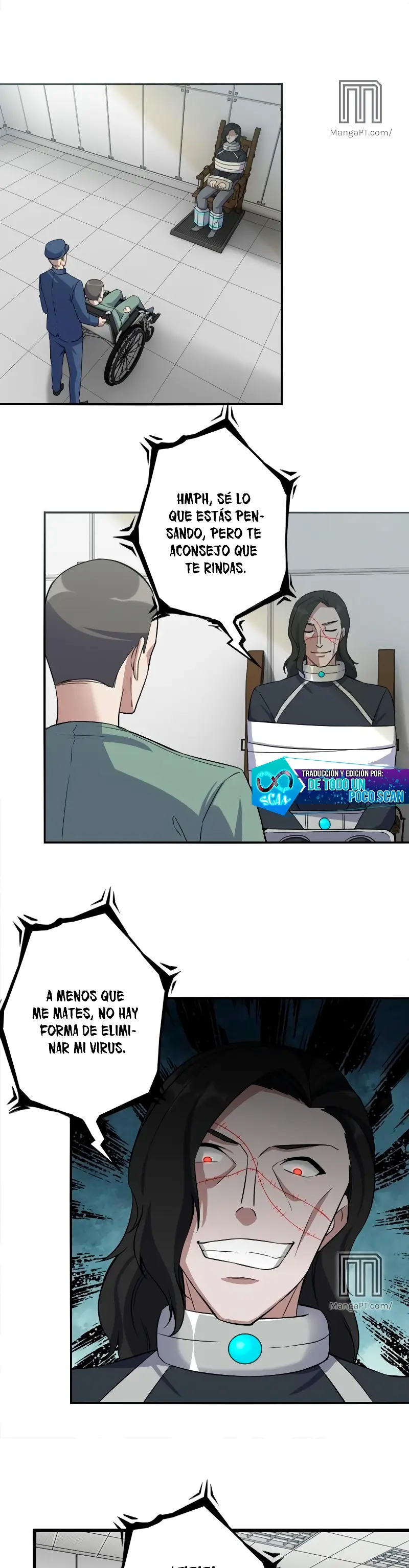 Página 5
