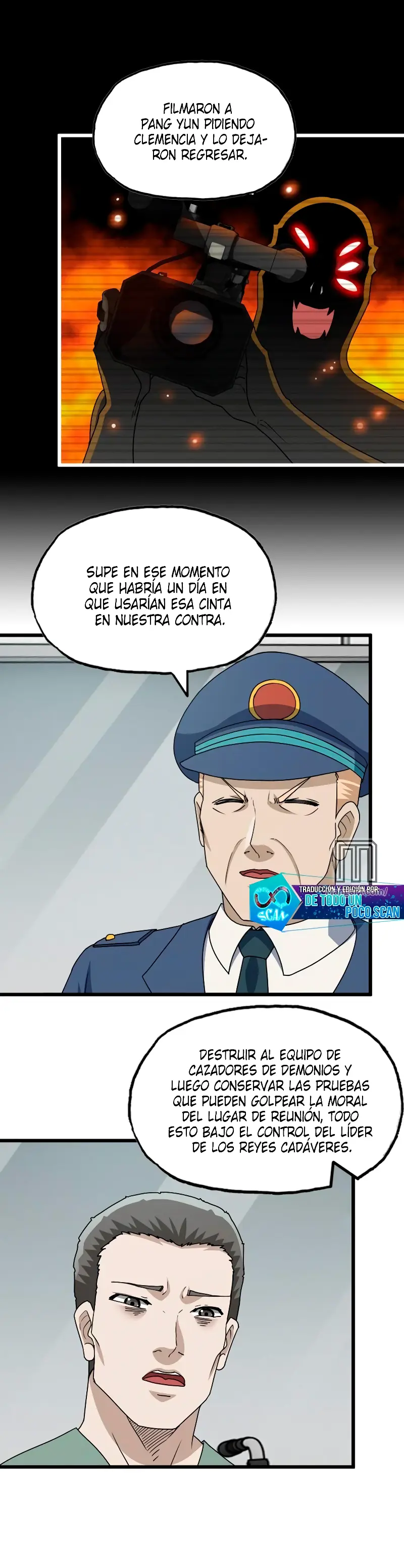 Página 9