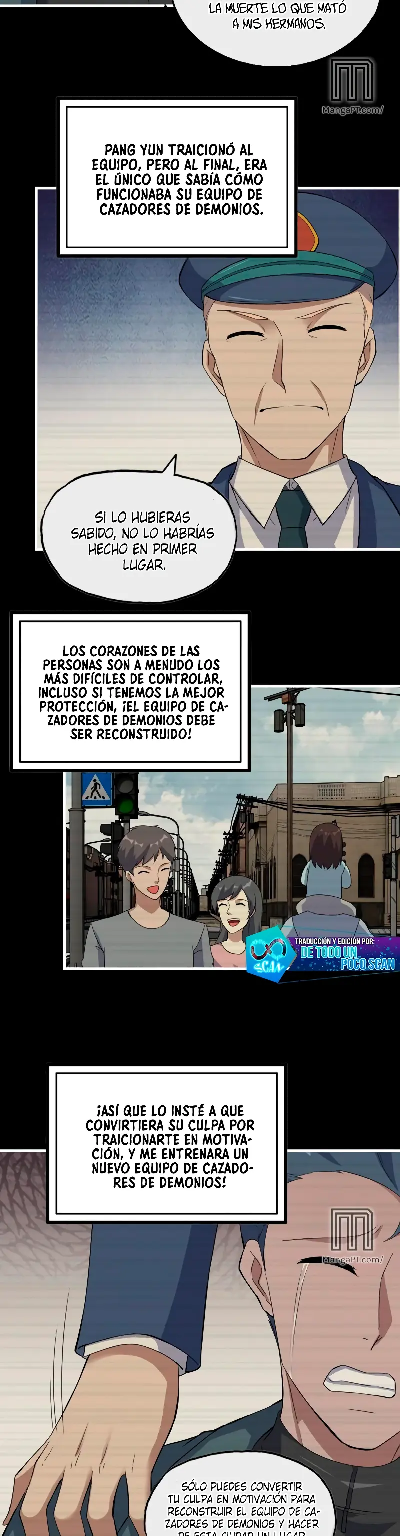 Página 11
