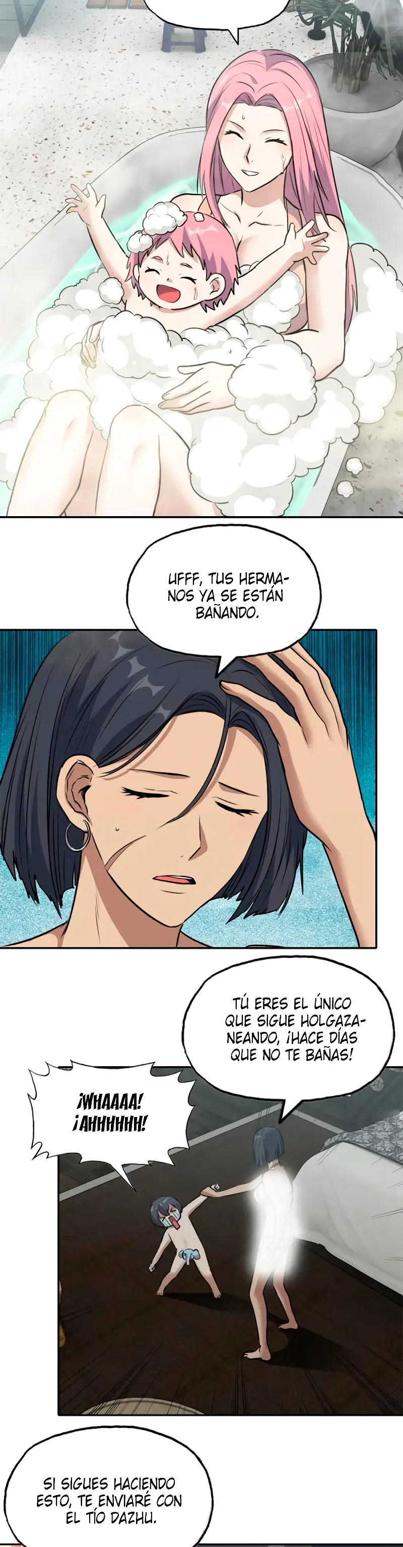 Página 4