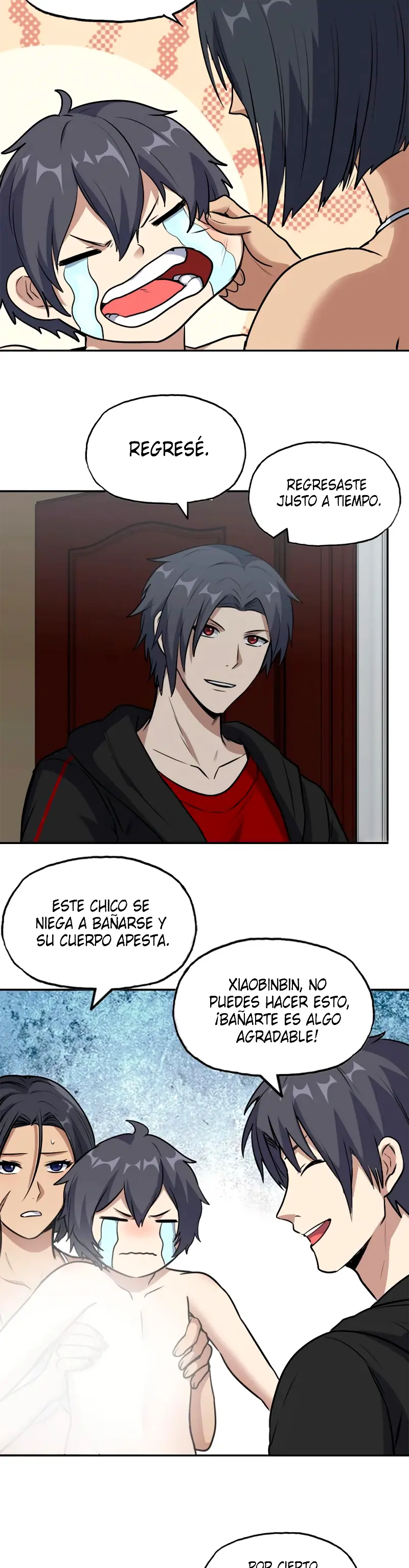 Página 5