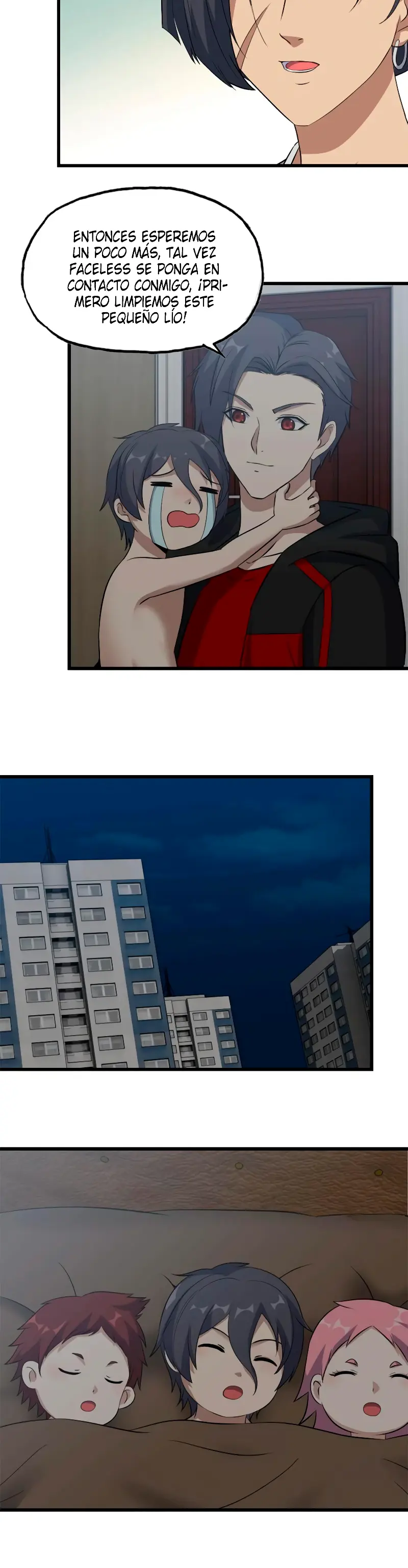 Página 7