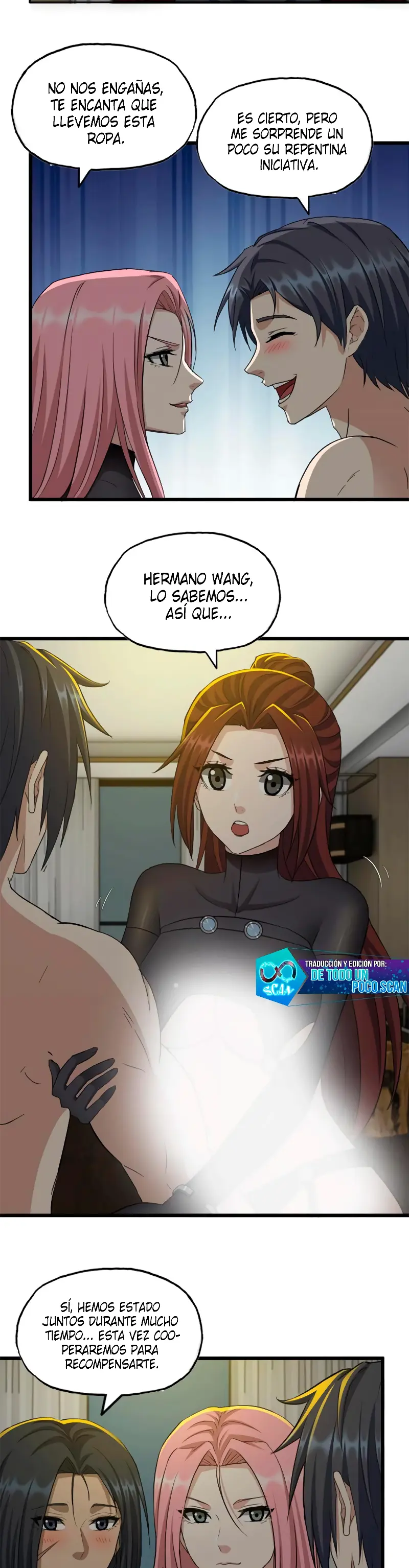 Página 10
