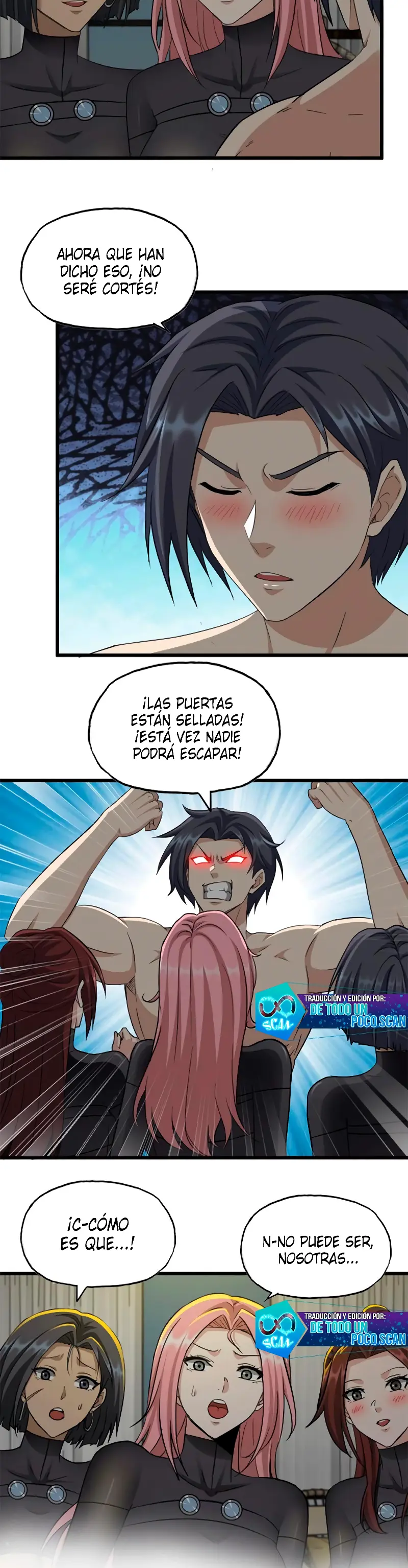 Página 11