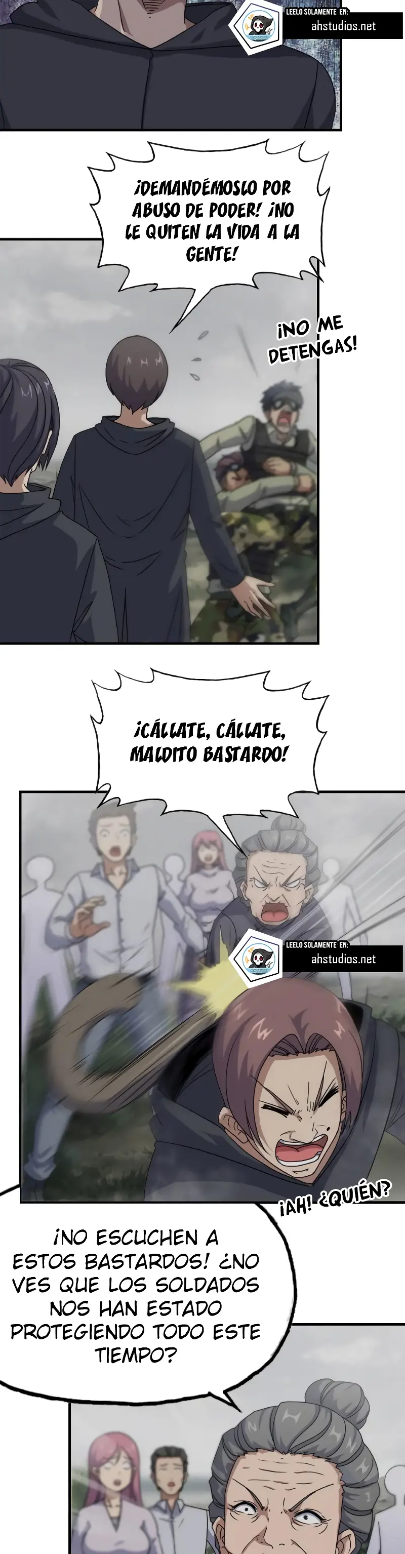 Página 4